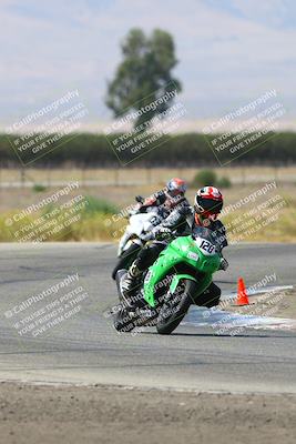 media/Aug-31-2025-Lets Ride (Sun) [[b053ea48c5]]/C Group/1140am (Grapevine)/